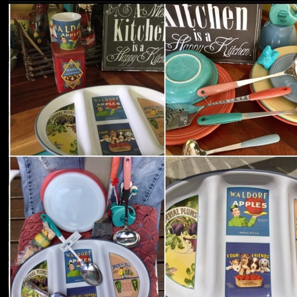 βοΈ CROSCILL "SERENA RED"FLORAL 96 X 96 EUC COMFORTER Peonies Hydrangeas - Picture 13 of 16